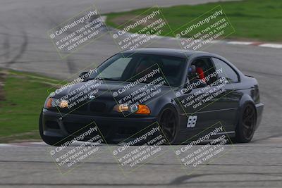 media/Jan-24-2026-Speed Ventures (Sat) [[516b58eadb]]/Yellow/Session 2 (Off Ramp)/